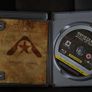 PS3 | Resistance fall of man platinum edition Image 3