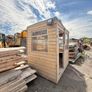 Shed Image 2