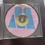 Lionel Richie - Back to Front CD Image 2