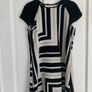 River Island Dress Image 2