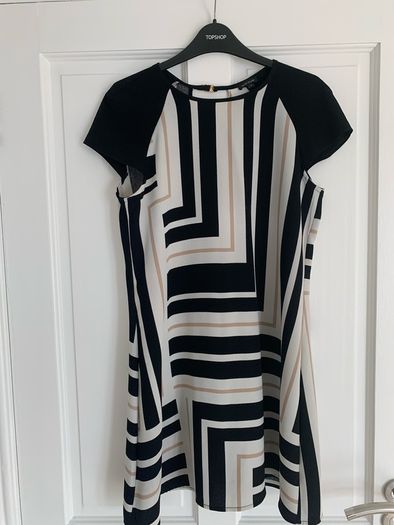 River Island Dress