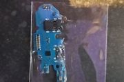 Samsung A10 charging port