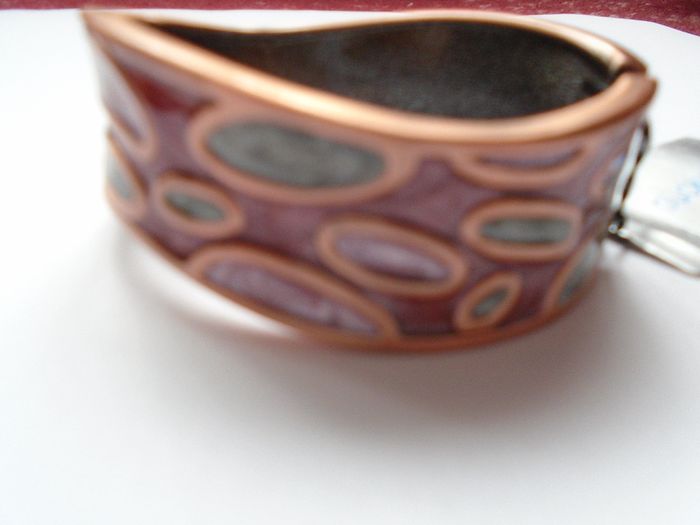 New bangle, Jewellery, Bangle, Gift,
