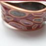 New bangle, Jewellery, Bangle, Gift, Image 5