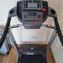 treadmil Image 4