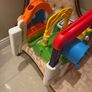 little tikes play toy Image 3