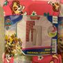 Baby bodysuits T-shirts leggings Image 3