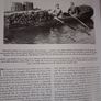 An Irish Century / 1845-1945/ From the Famine to World War 2/ Stephen Small / 1998 Image 7
