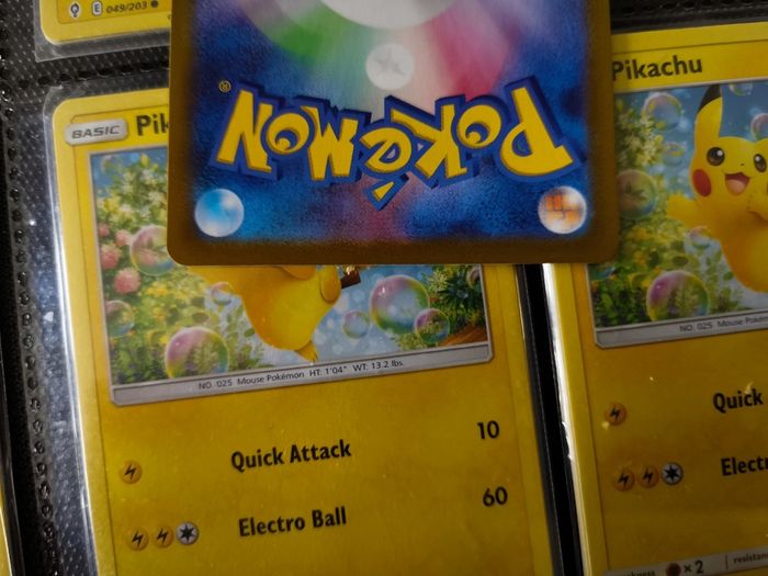 Stunfisk ! Illustration Rare ! from Super Electric Breaker Set ! 2024 ! Japanese Pokemon Card !