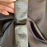 Sandro dress - sz 3 Image 7