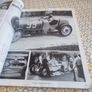 Classic and Sportscar Magazine June 1990 - Bugatti Image 4