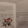 Nicholas When Santa Was A Boy Storybook Image 9