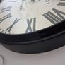 Newgate London Clock Image 4