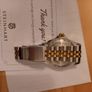 Steinhart GMT Image 5