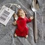 Christmas decoration Image 2