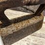 vintage Iron Image 3
