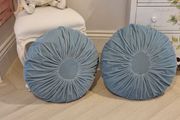 Shabby Chic