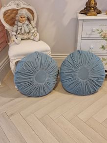 Shabby Chic
