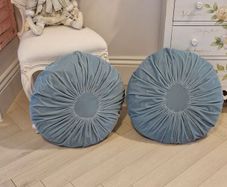 Shabby Chic