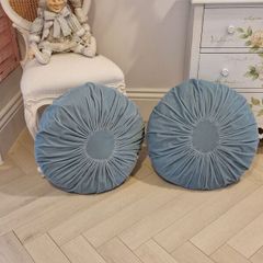Shabby Chic