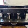 WEGA Pegaso 2 Group Coffee/Espresso Machine. Late 2021 Image 3