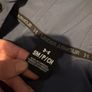 mens under armour tracksuit Image 3