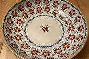 Nicholas Mosse Fruit Bowl