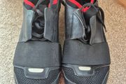 Balenciaga Size 7