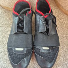 Balenciaga Size 7