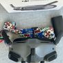 Geprc Cinebot 30 Fpv Drone Dji O3 Air Unit Image 5
