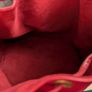 Louis Vuitton  Epi Noe Castillan Red Image 6