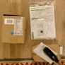 GROWATT Inverter (for solar panels) Image 3