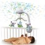 VTech Baby Cot Mobile Image 3