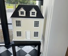 Dolls House