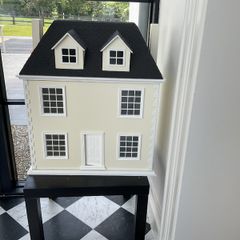 Dolls House