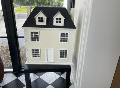 Dolls House