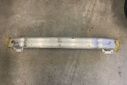 2017 peugeot 308 front bumper bar reinforcement