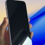 iPhone 14 Plus 128GB Image 9