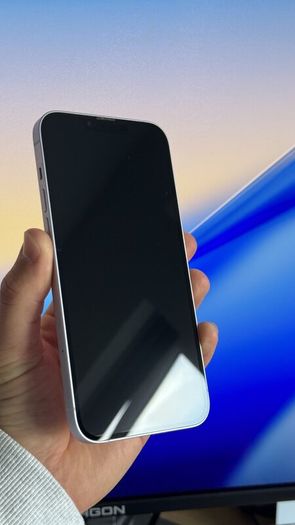 iPhone 14 Plus 128GB