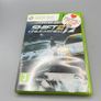 Need for Speed: Shift 2 Unleashed Limited Edition Microsoft Xbox 360 Game Image 5