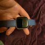 Fitbit versa 2 Image 2