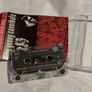 Fine Young Cannibals Tape Cassette Image 2