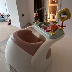 Mamas & Papas baby seat