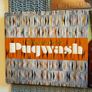 Pugwash - Shed Demos. Ltd Ed. Signed. also Olympus. Play This. CD Albums. Image 3