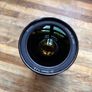 Canon 24mm - 70mm Image 4