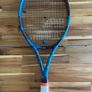 Babolat pure drive and pure drive Image 5