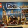 Lego Harry Potter (6 sets) Image 5