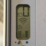 HP DeskJet 2922 Image 3
