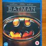 12 X DVD Bundle Starwars, Bond, Batman, Gladiator etc Image 8