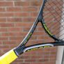 Head YouTek Extreme Team Tennis Racket (107 sq in / 270g) - New Base Grip Image 4